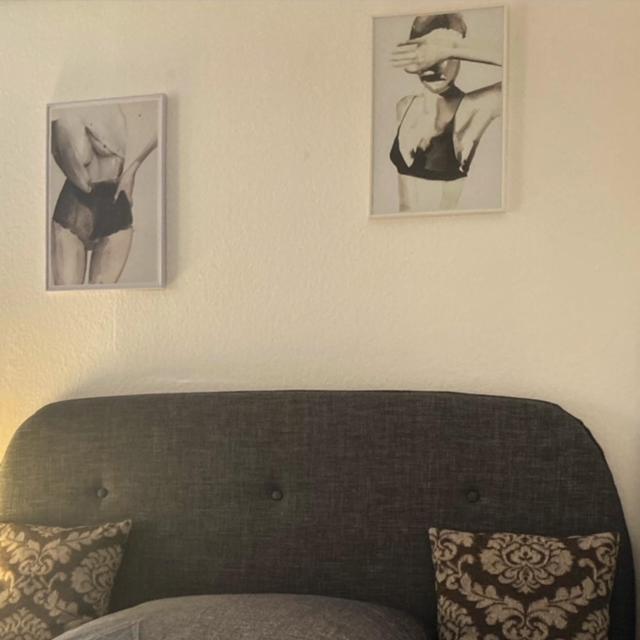 Apartment Schoener Rheingau